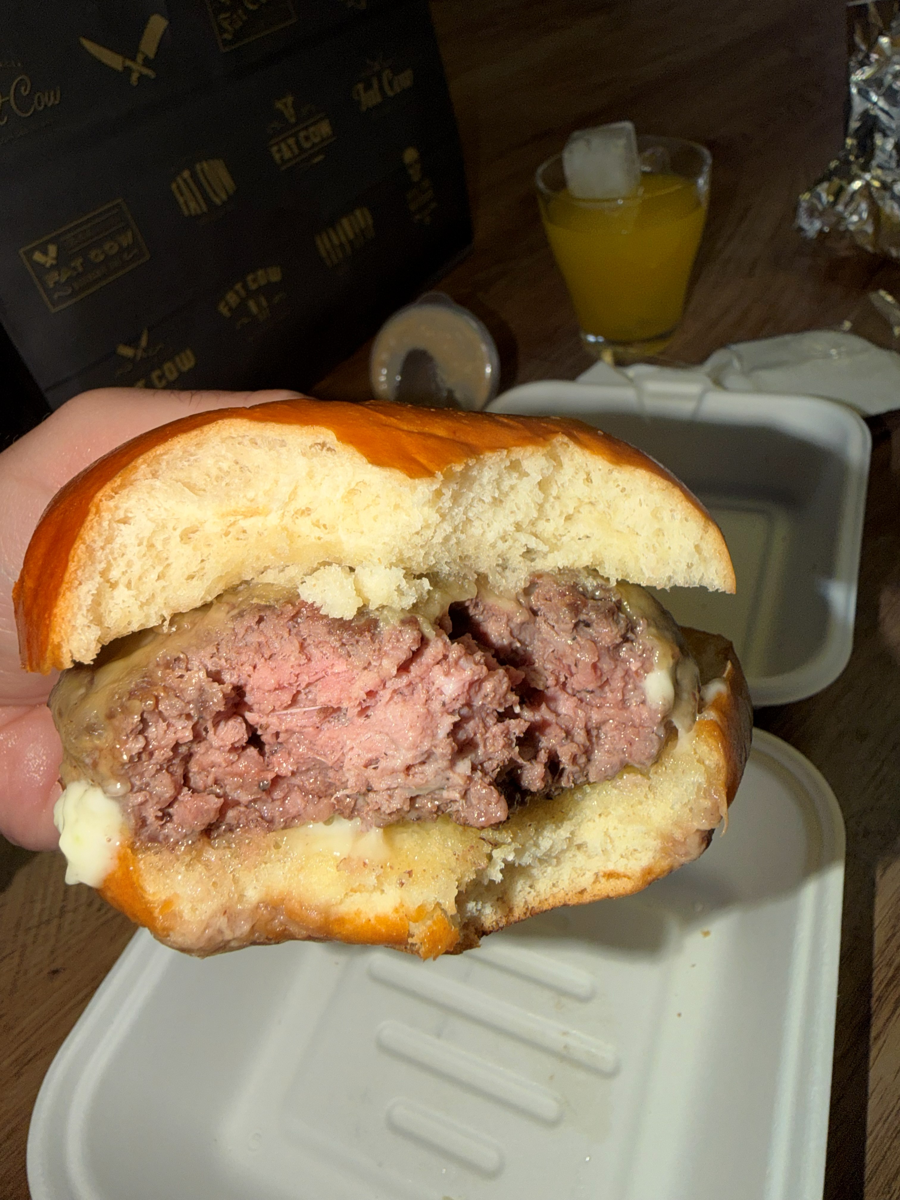 FatCow — תמונה 5